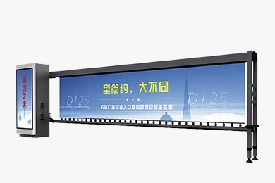 数字广告制作 赋能品牌增长的新引擎