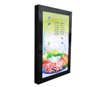 数字广告制作产品库 创意与技术的交汇点